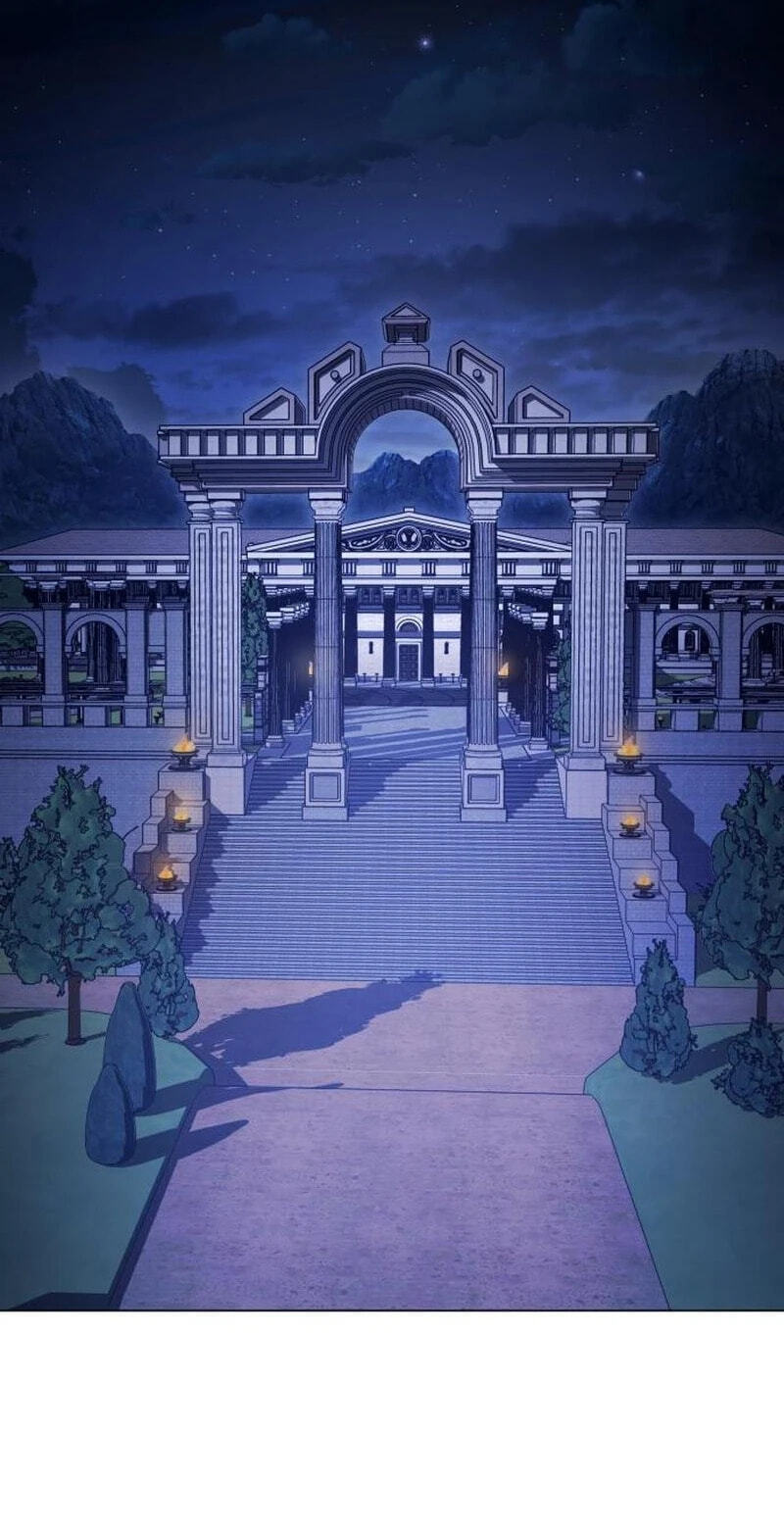 Your Throne Chapter 257 page 100 - 