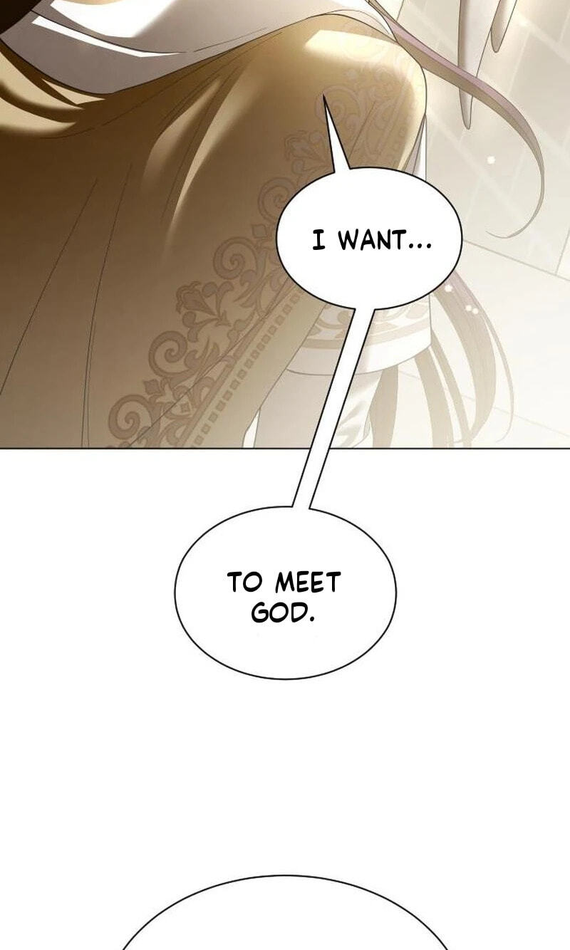 Your Throne Chapter 258 page 103 - 
