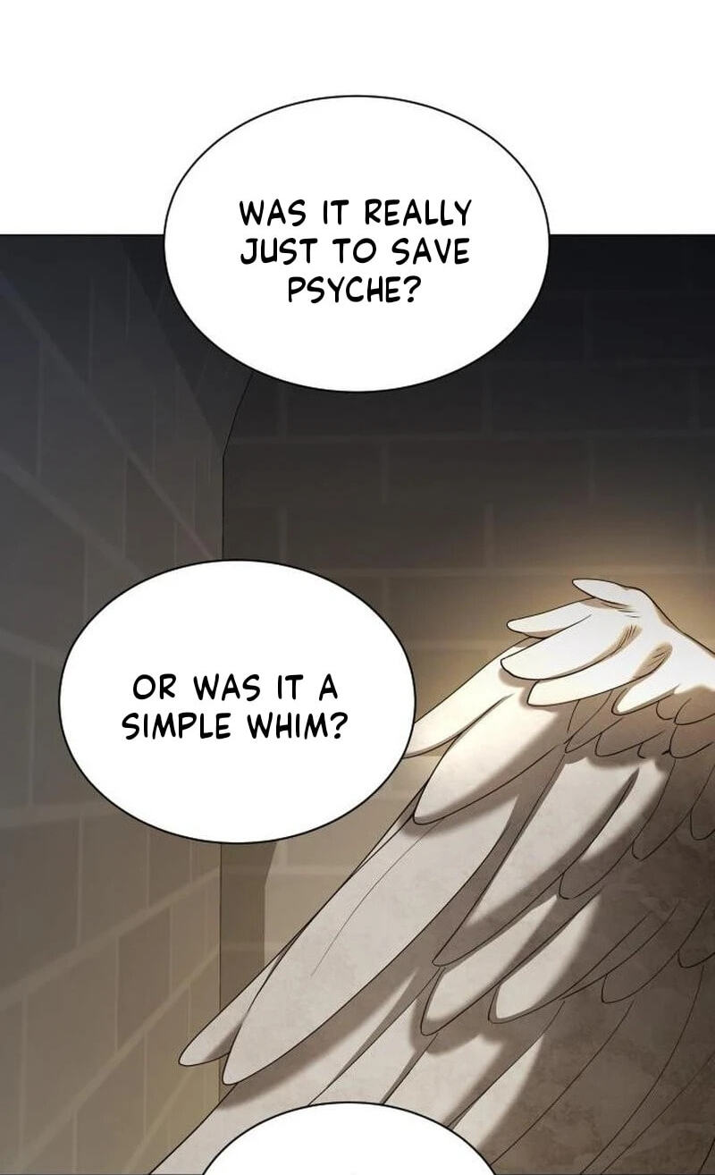 Your Throne Chapter 258 page 106 - 