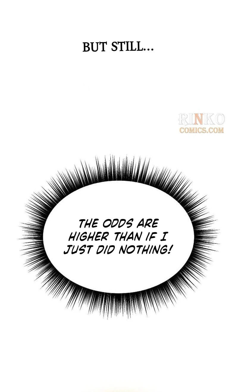 Your Throne Chapter 258 page 109 - 