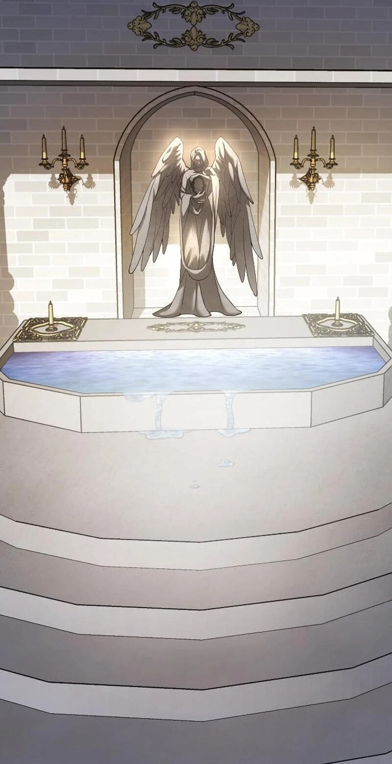 Your Throne Chapter 258 page 119 - 