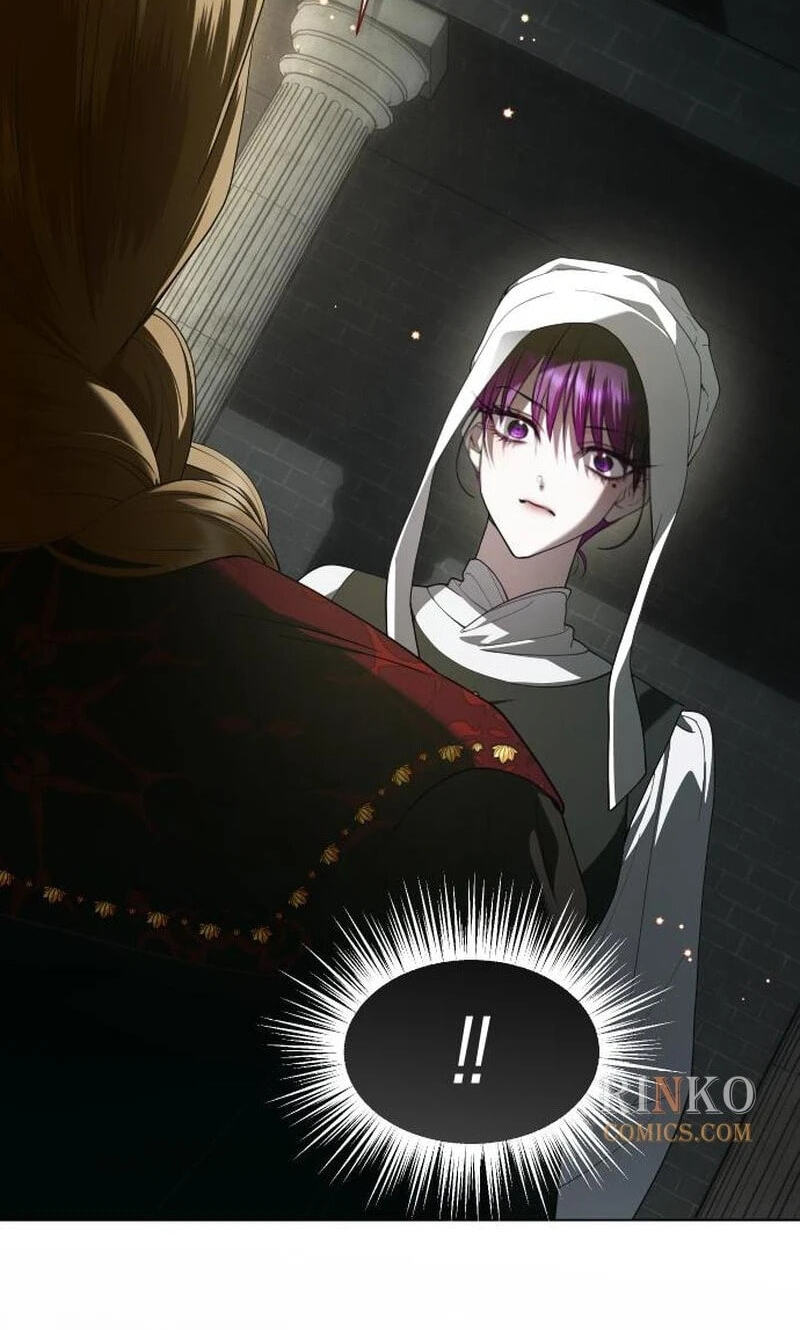 Your Throne Chapter 258 page 18 - 
