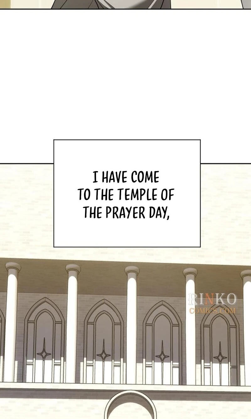 Your Throne Chapter 258 page 3 - 