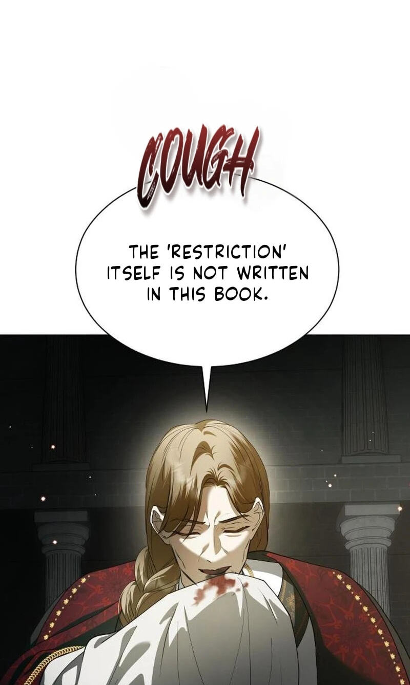 Your Throne Chapter 258 page 25 - 