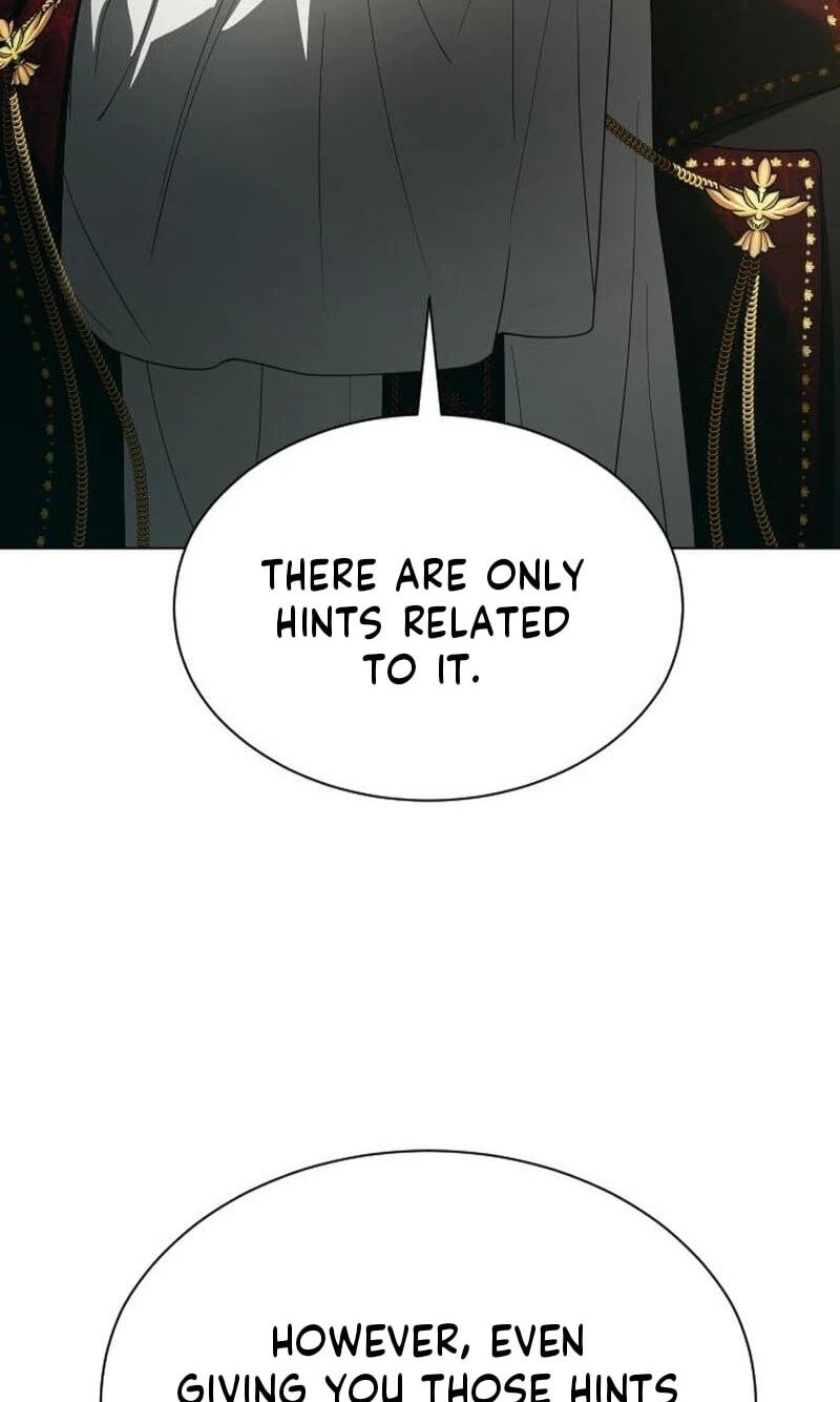 Your Throne Chapter 258 page 26 - 