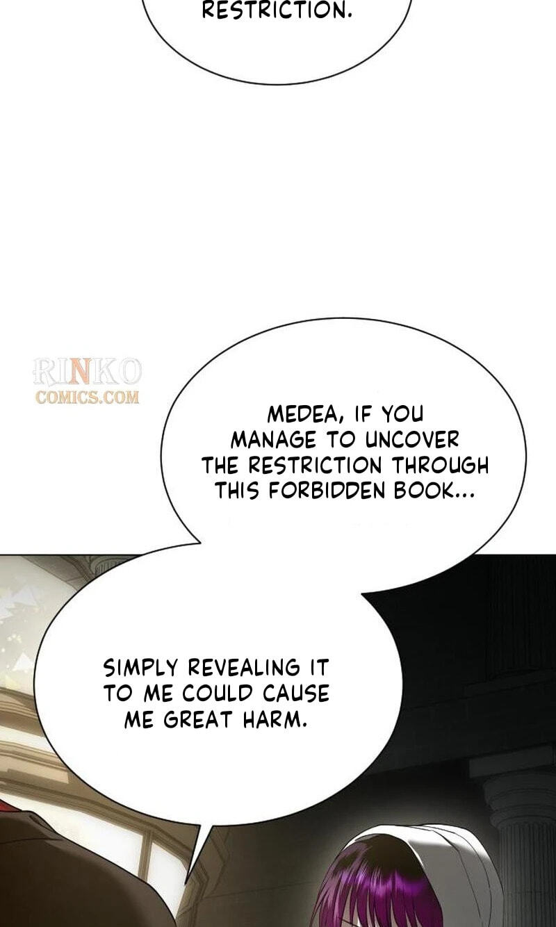 Your Throne Chapter 258 page 28 - 