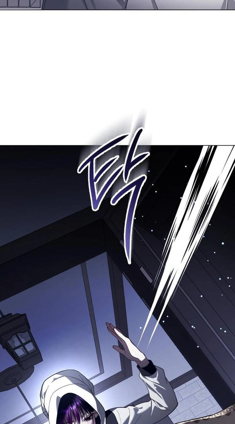 Your Throne Chapter 258 page 44 - 