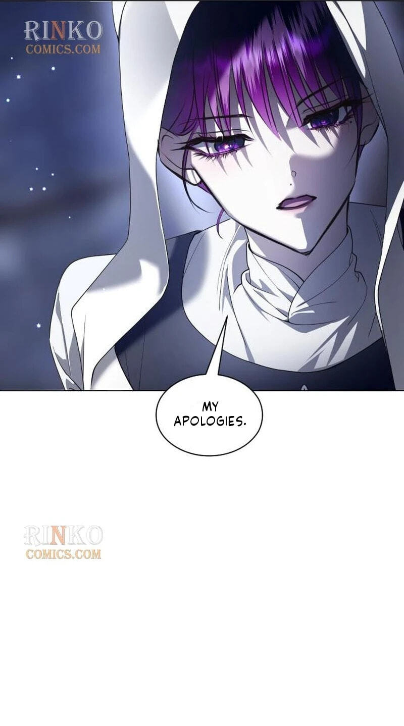Your Throne Chapter 258 page 46 - 