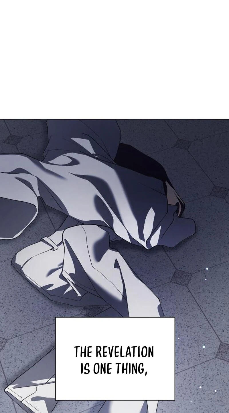 Your Throne Chapter 258 page 47 - 