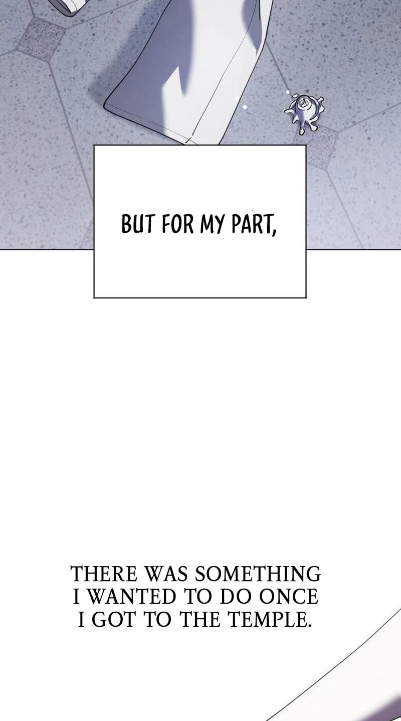Your Throne Chapter 258 page 48 - 