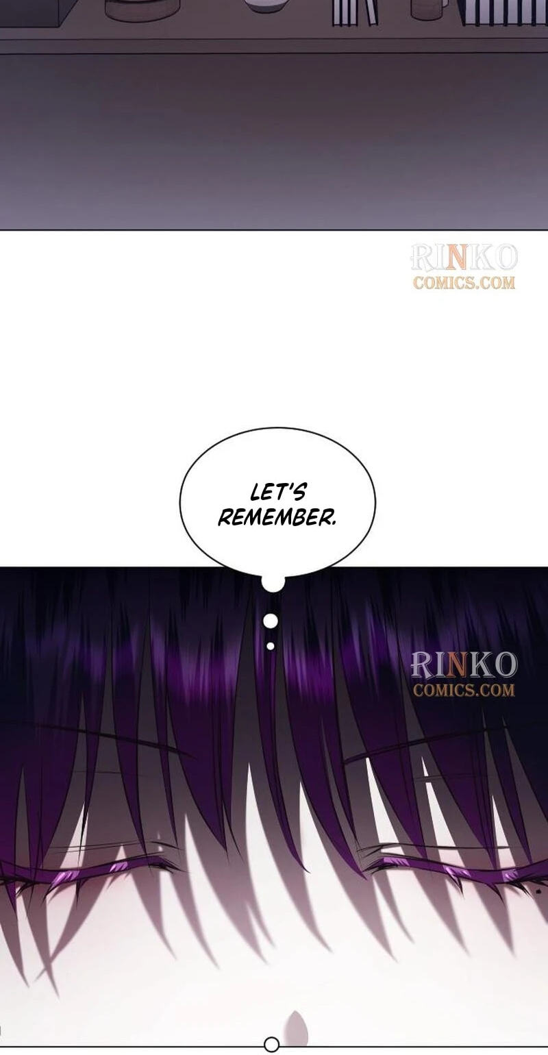 Your Throne Chapter 258 page 63 - 