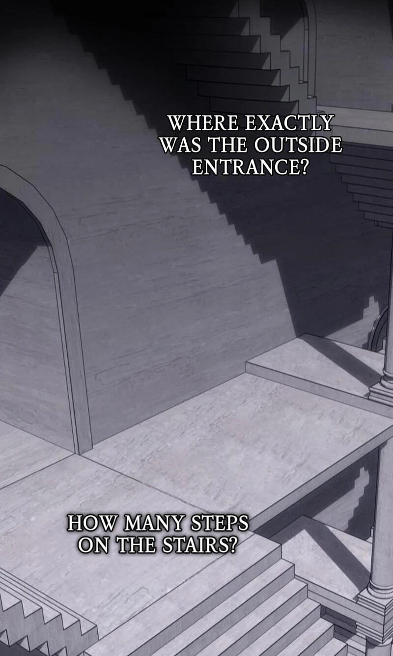 Your Throne Chapter 258 page 65 - 