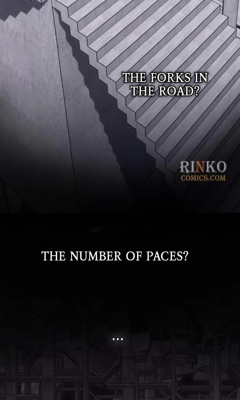 Your Throne Chapter 258 page 66 - 