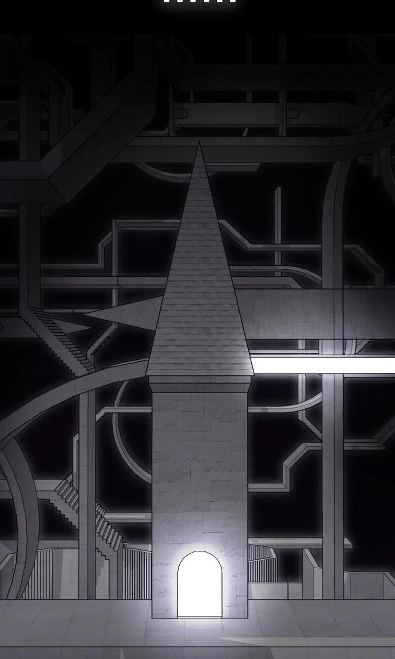 Your Throne Chapter 258 page 68 - 