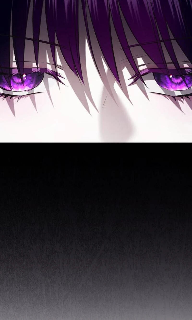 Your Throne Chapter 258 page 70 - 