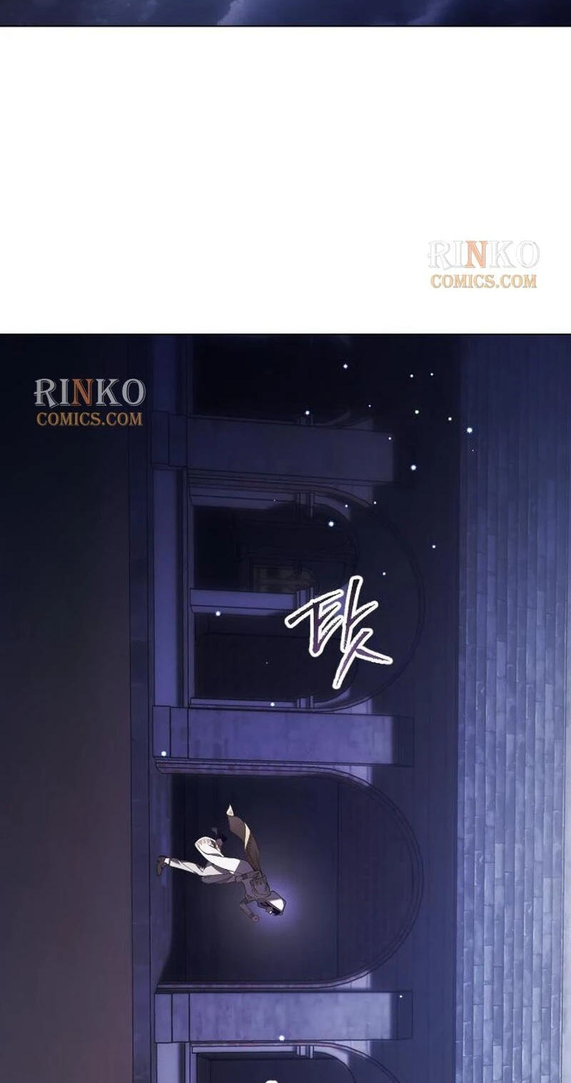 Your Throne Chapter 258 page 72 - 