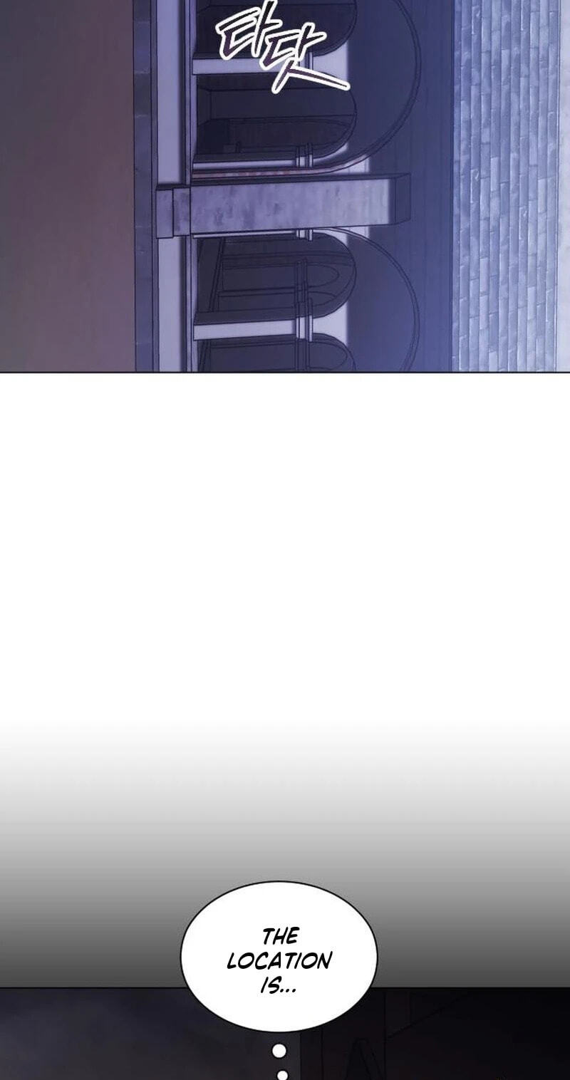 Your Throne Chapter 258 page 73 - 