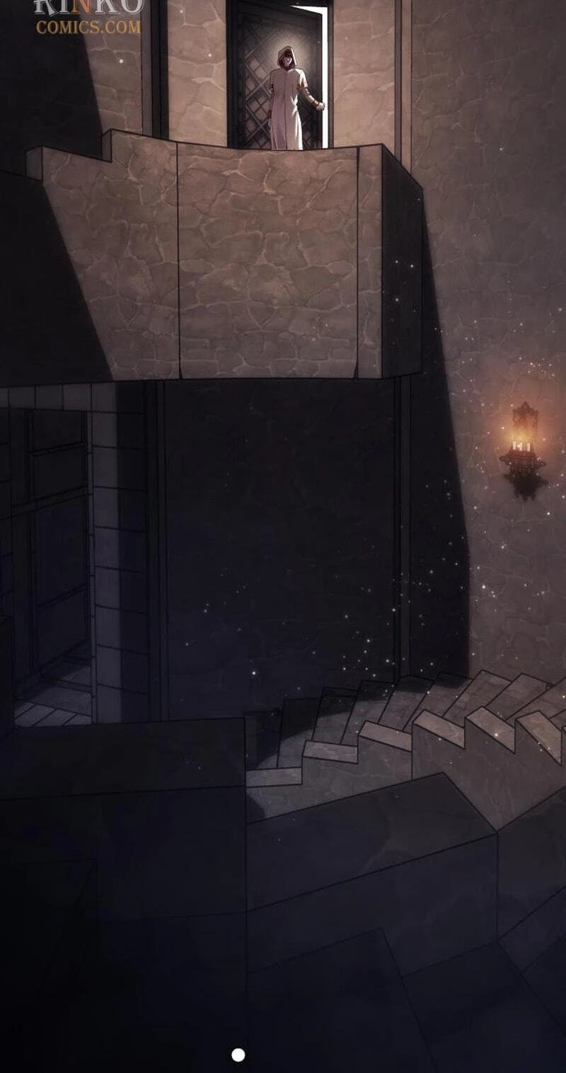 Your Throne Chapter 258 page 75 - 