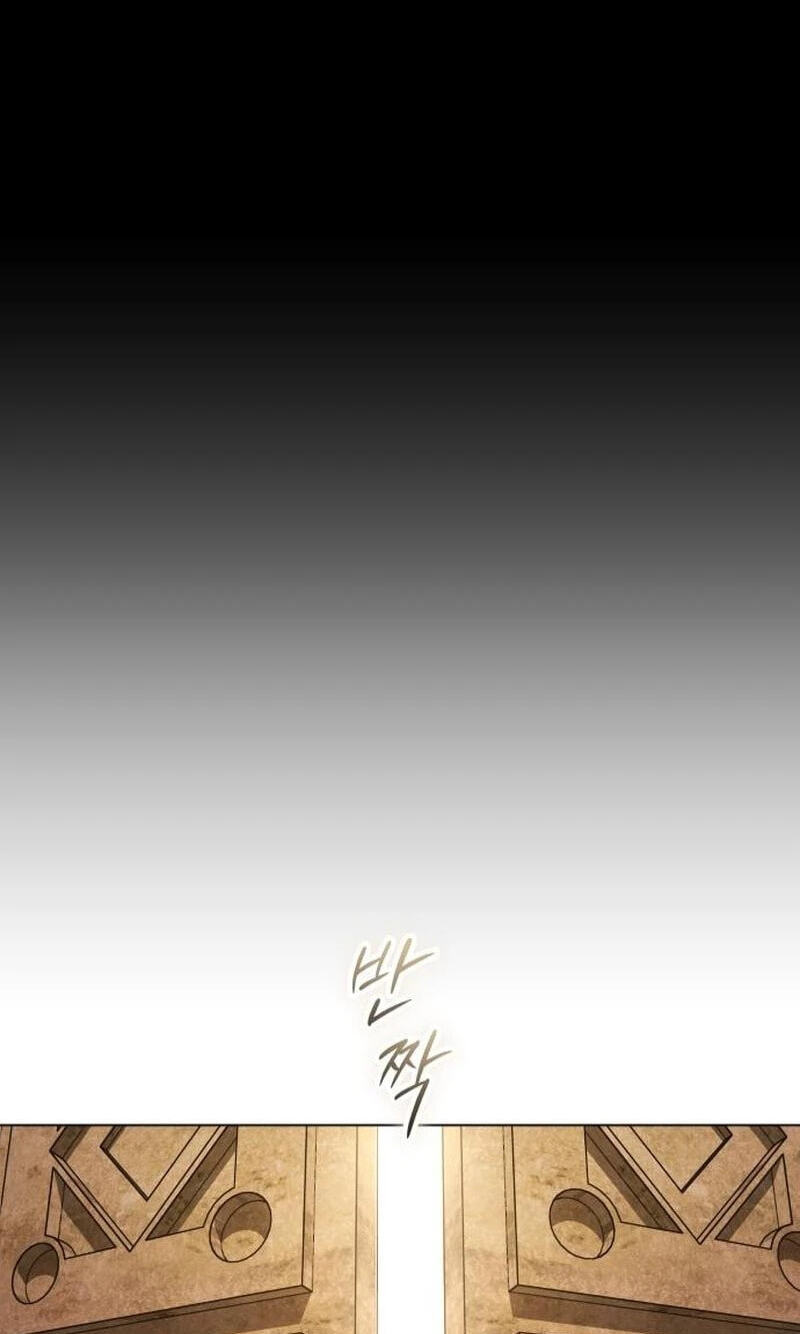 Your Throne Chapter 258 page 79 - 