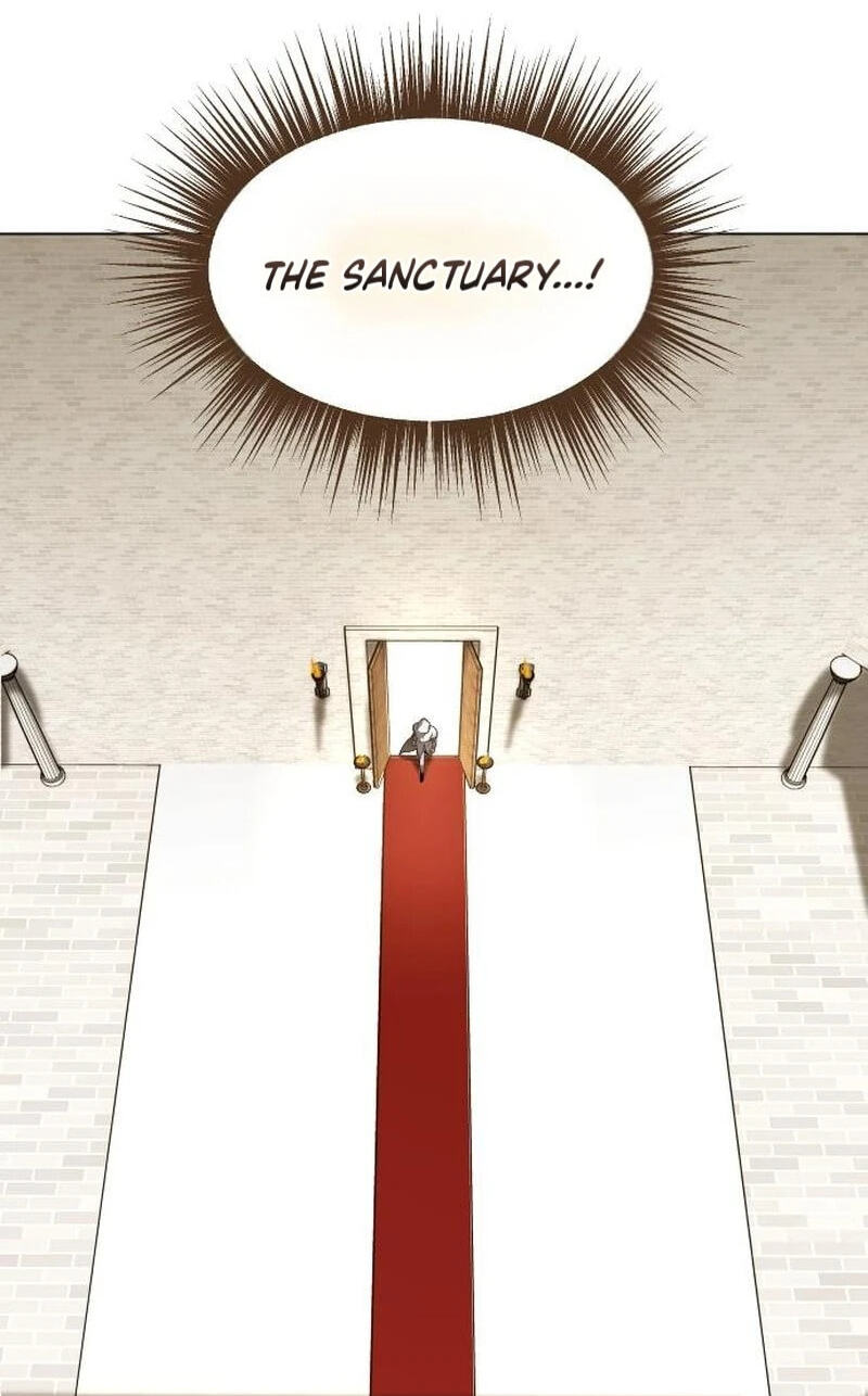 Your Throne Chapter 258 page 83 - 