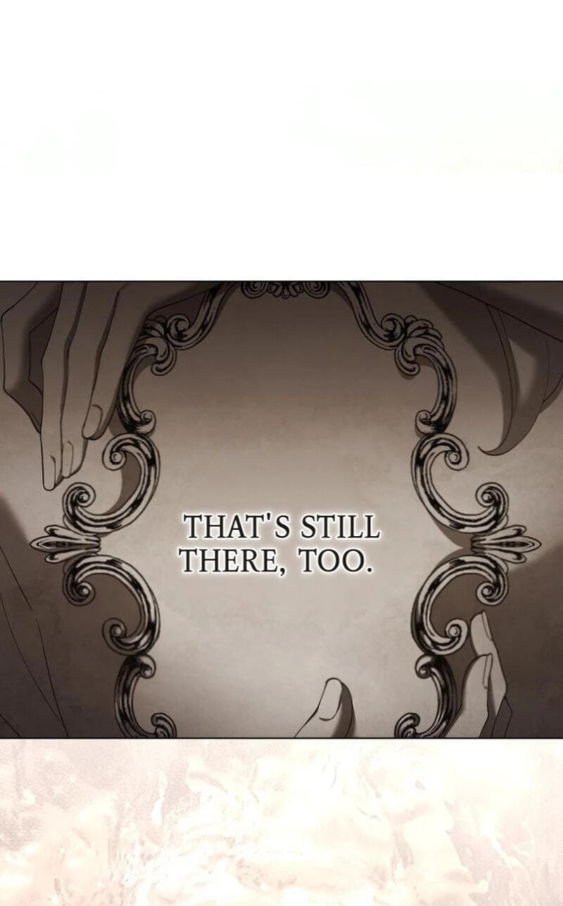 Your Throne Chapter 258 page 86 - 
