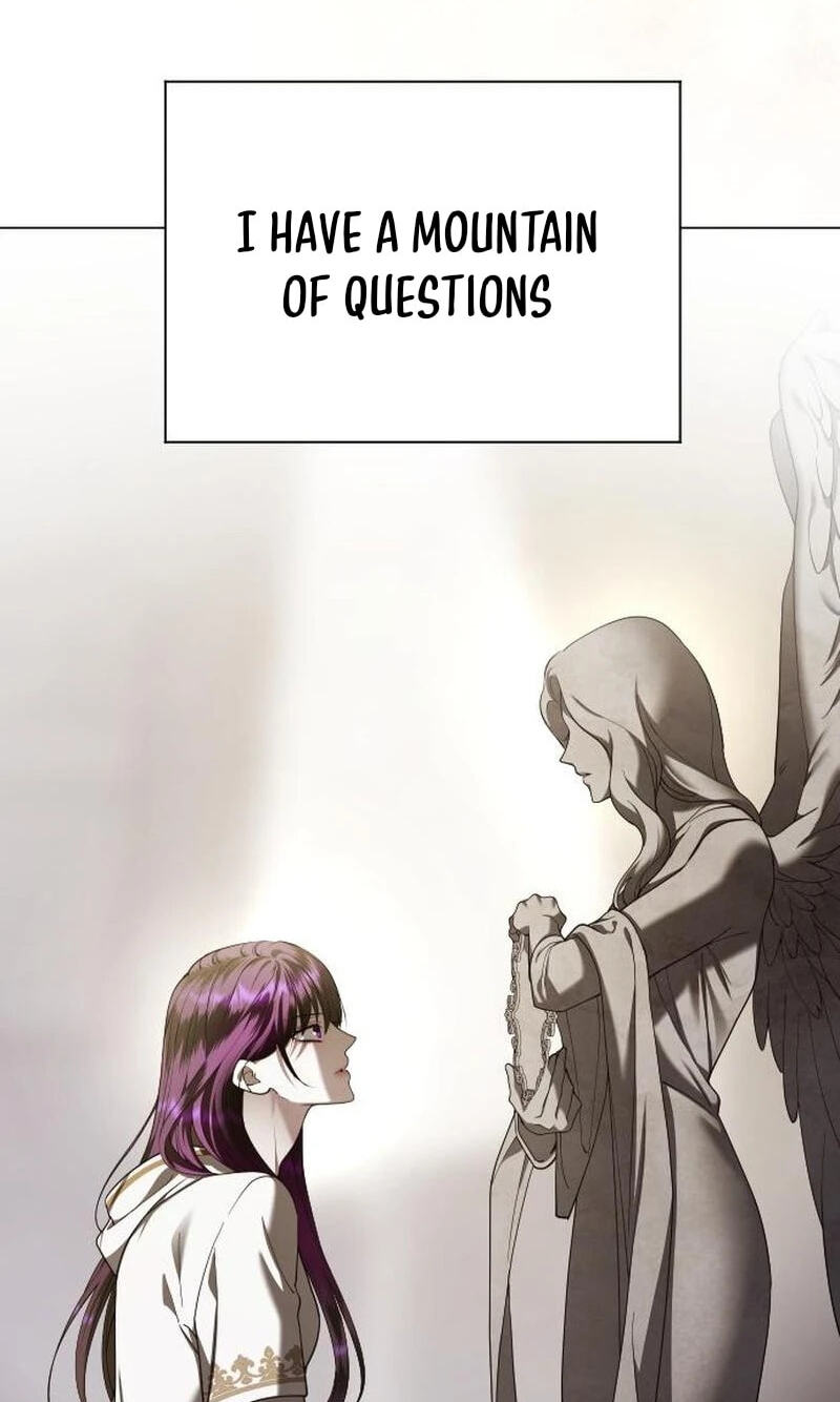 Your Throne Chapter 258 page 89 - 