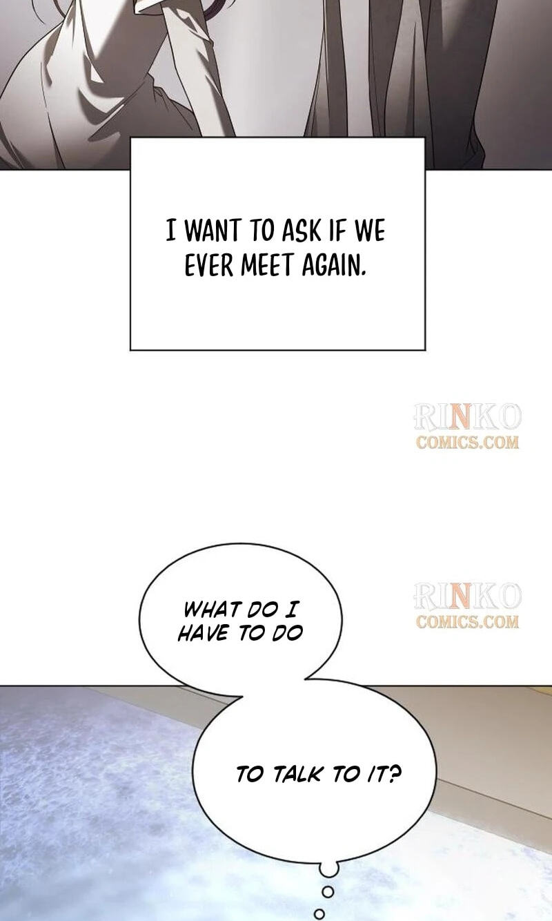 Your Throne Chapter 258 page 90 - 