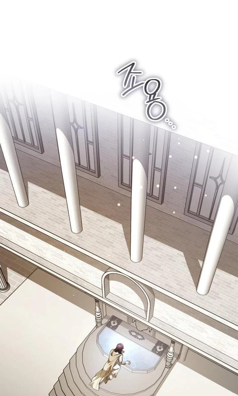 Your Throne Chapter 258 page 94 - 