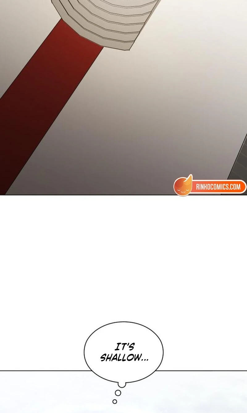 Your Throne Chapter 258 page 95 - 