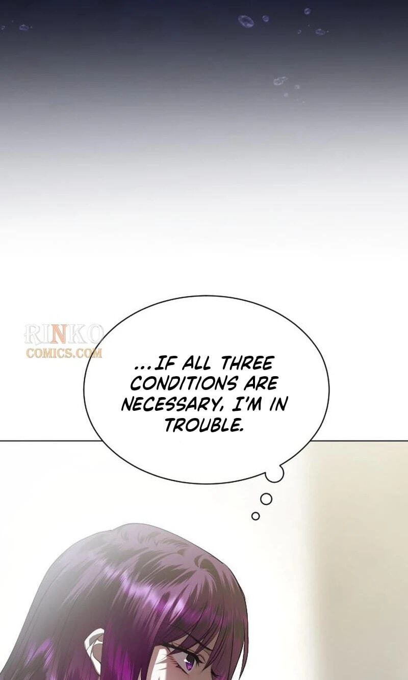 Your Throne Chapter 258 page 99 - 