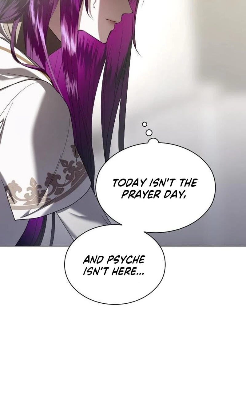 Your Throne Chapter 258 page 100 - 