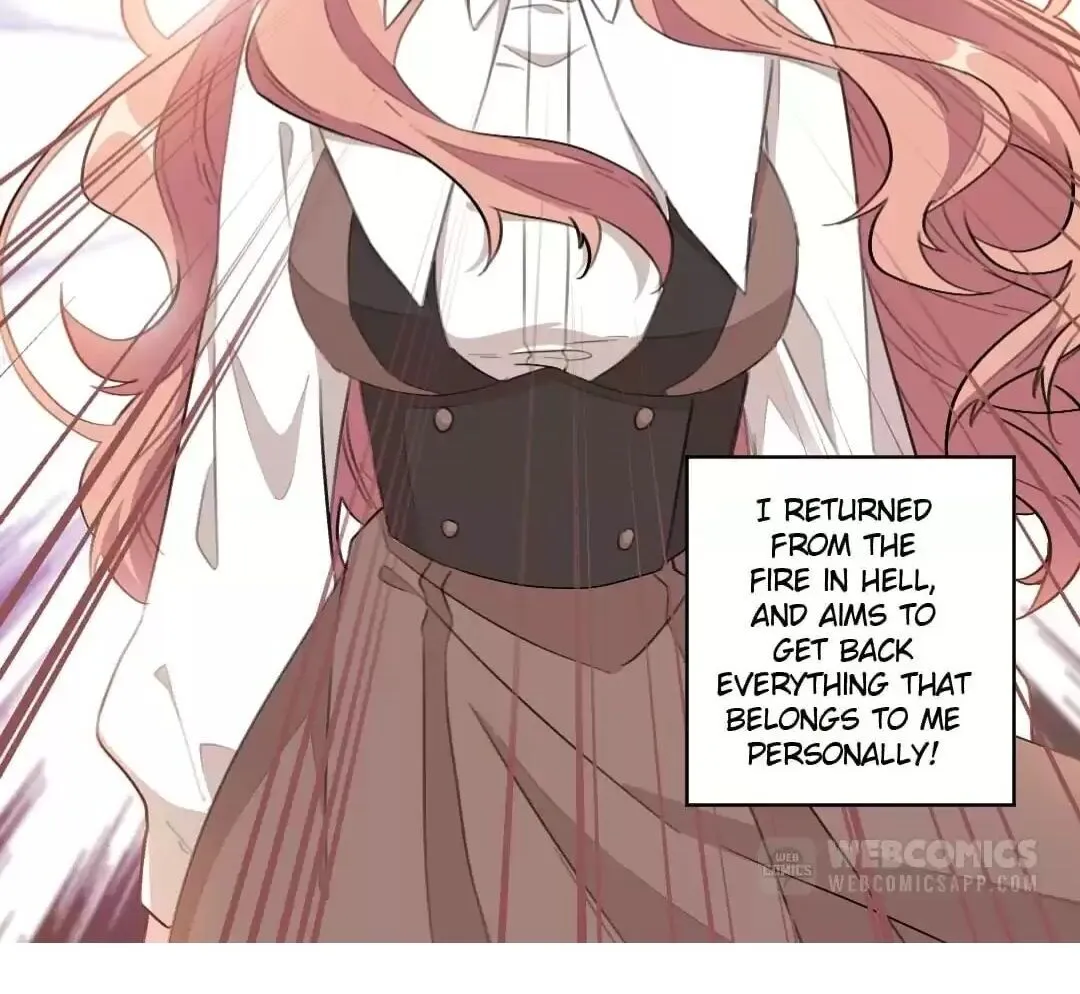 Your Turn to Chase After Me Chapter 10 page 10 - 