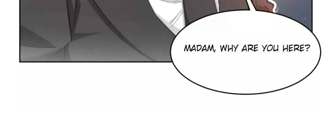 Your Turn to Chase After Me Chapter 196 page 15 - 