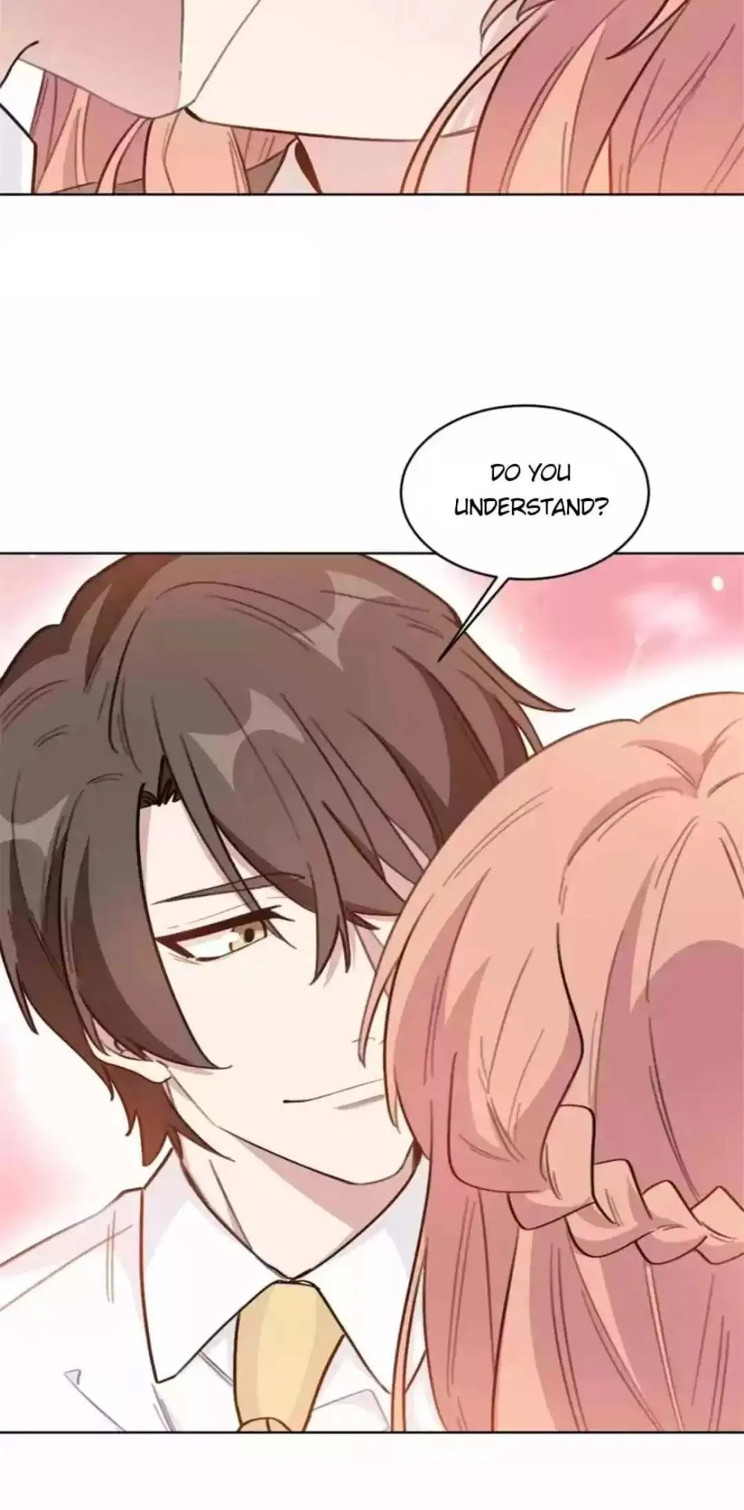 Your Turn to Chase After Me Chapter 199 page 5 - 