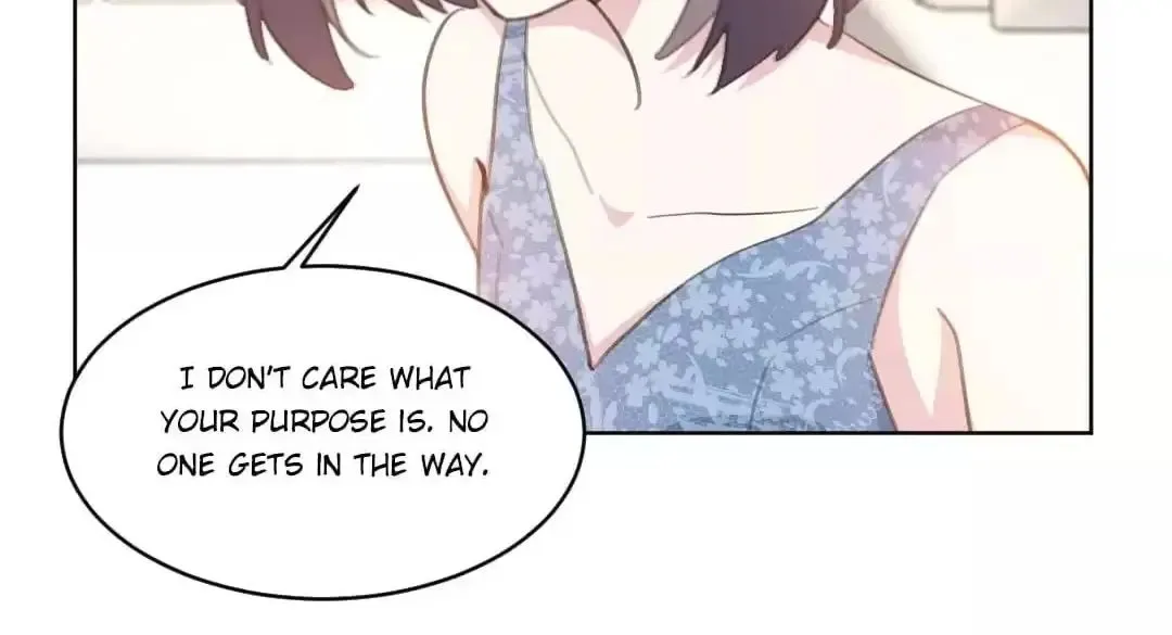 Your Turn to Chase After Me Chapter 200 page 15 - 