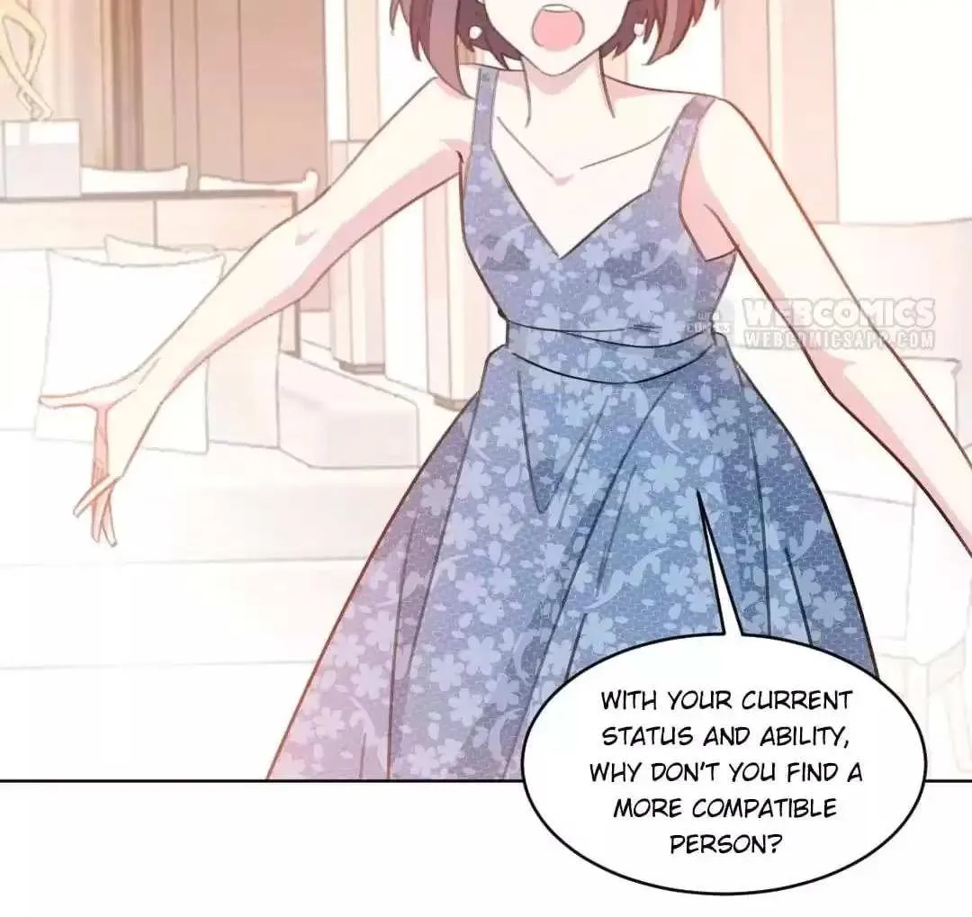 Your Turn to Chase After Me Chapter 201 page 14 - 