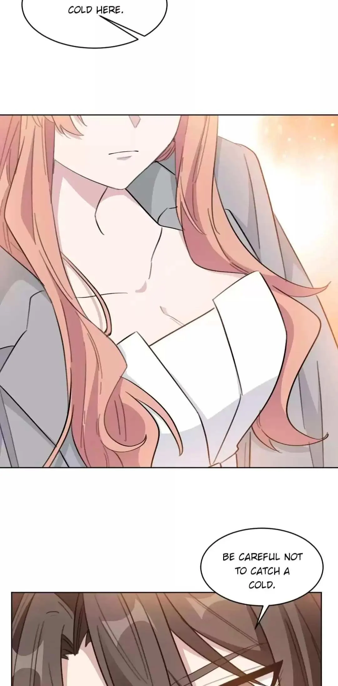 Your Turn to Chase After Me Chapter 202 page 12 - 