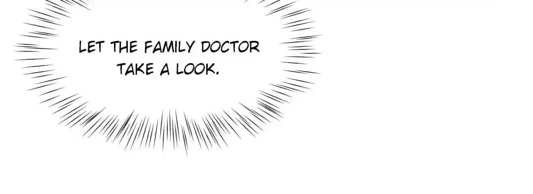 Your Turn to Chase After Me Chapter 205 page 15 - 