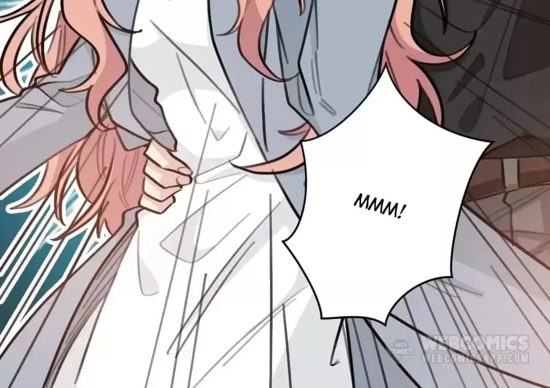 Your Turn to Chase After Me Chapter 216 page 14 - 