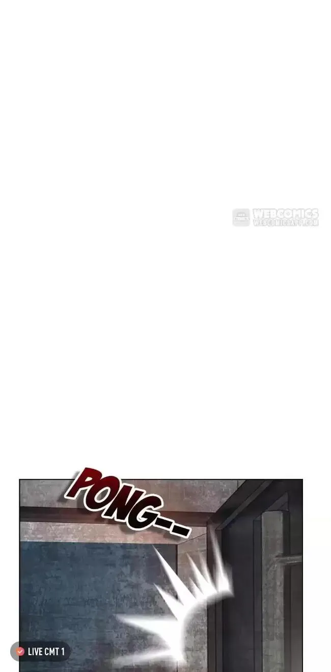 Your Turn to Chase After Me Chapter 219 page 11 - 