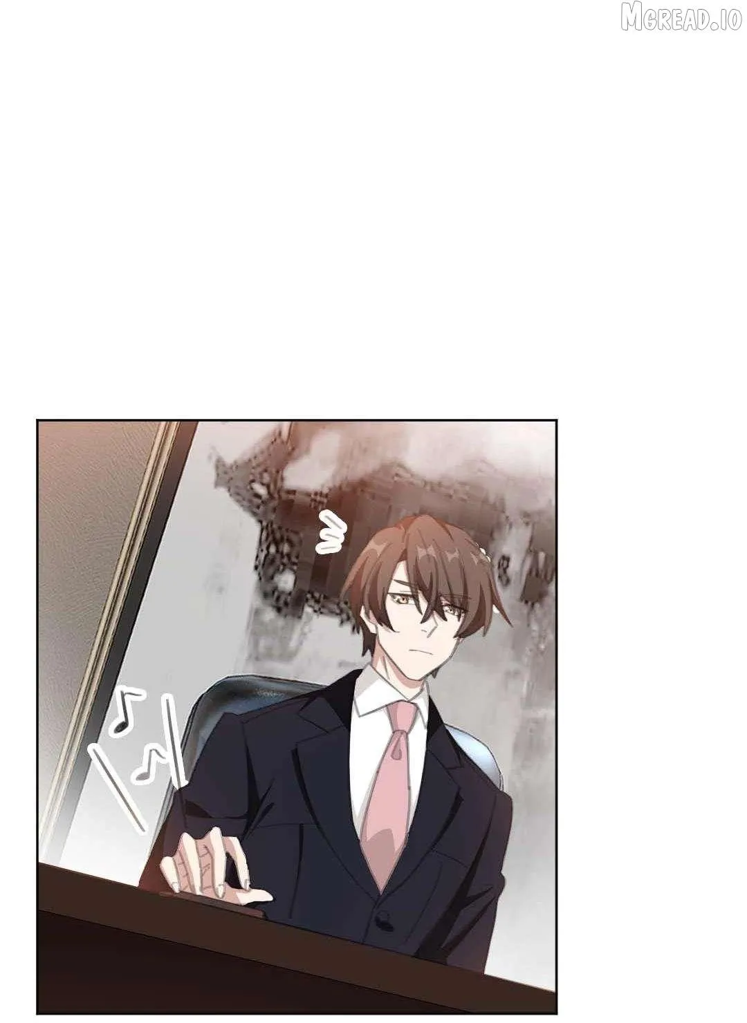 Your Turn to Chase After Me Chapter 220 page 17 - 