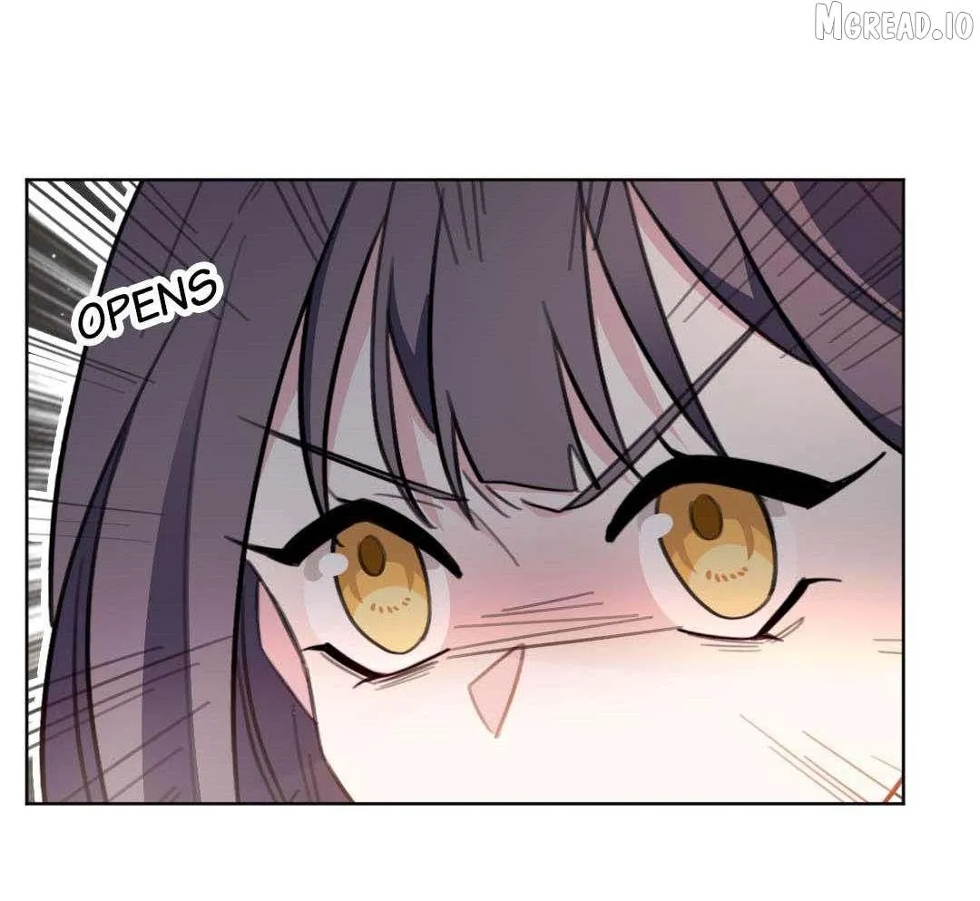 Your Turn to Chase After Me Chapter 220 page 9 - 