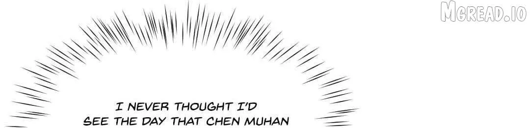 Your Turn to Chase After Me Chapter 221 page 12 - 