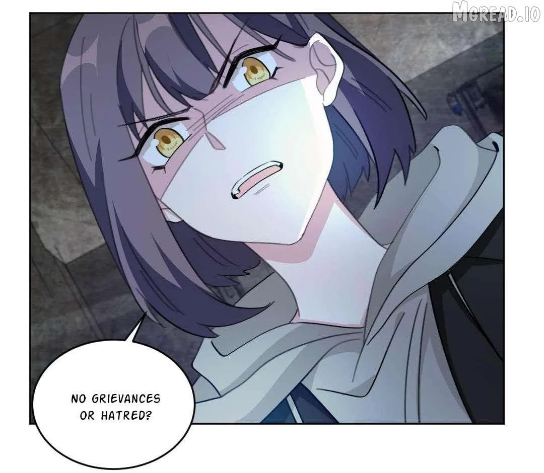 Your Turn to Chase After Me Chapter 221 page 24 - 