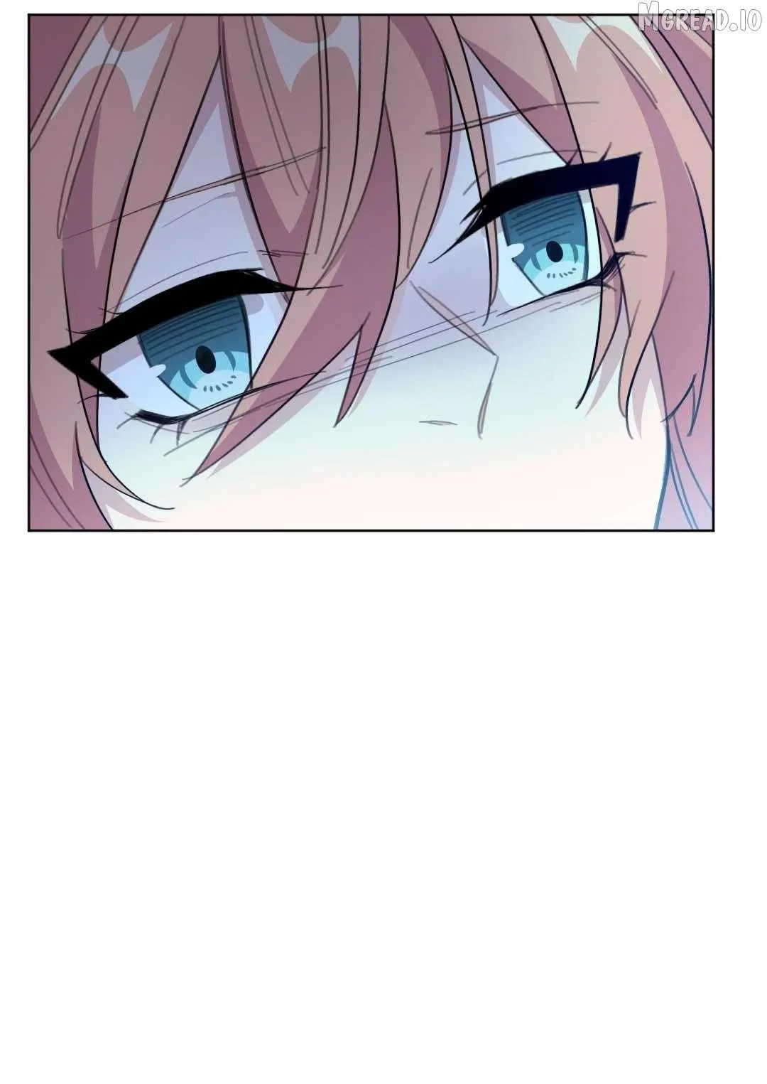 Your Turn to Chase After Me Chapter 222 page 16 - 
