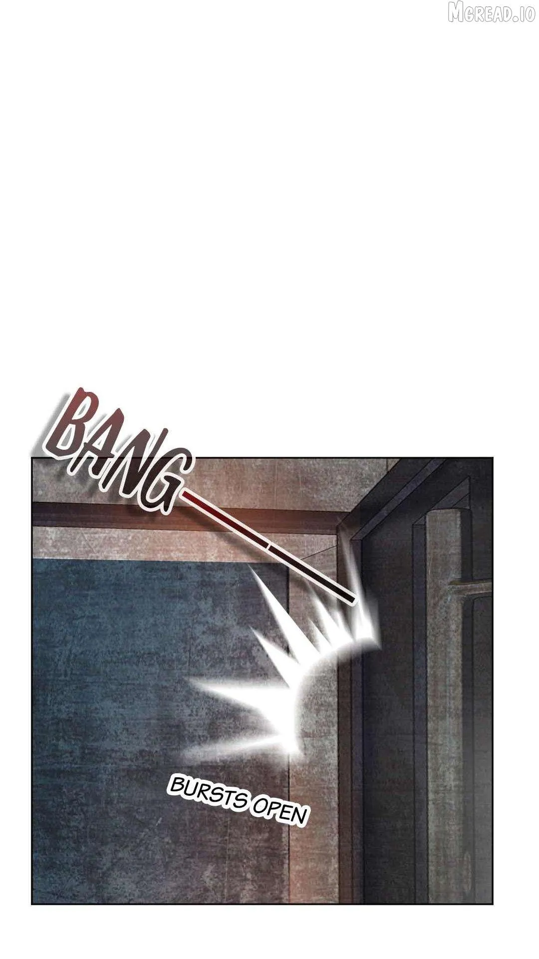 Your Turn to Chase After Me Chapter 222 page 17 - 