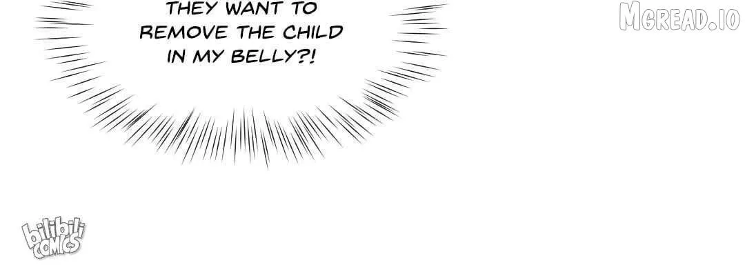 Your Turn to Chase After Me Chapter 222 page 5 - 