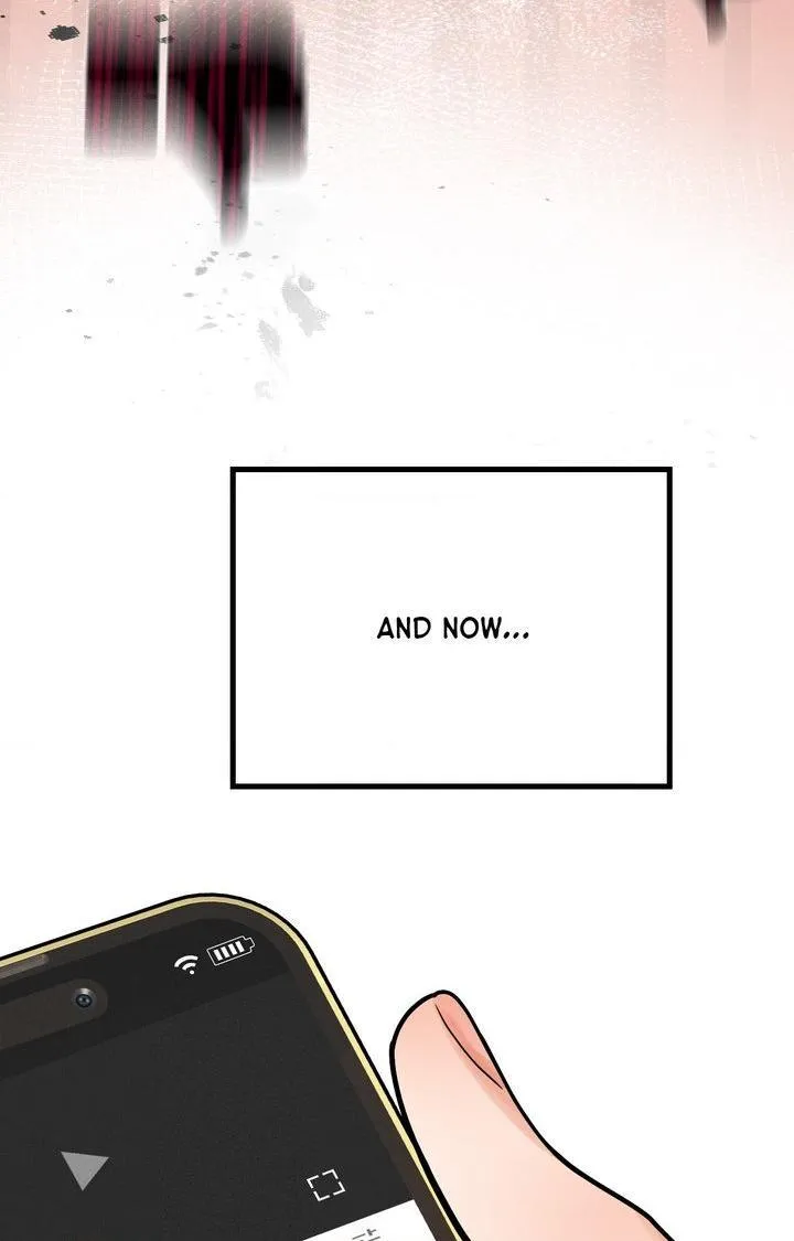 Your Vampire Order Has Arrived Chapter 1 page 11 - 