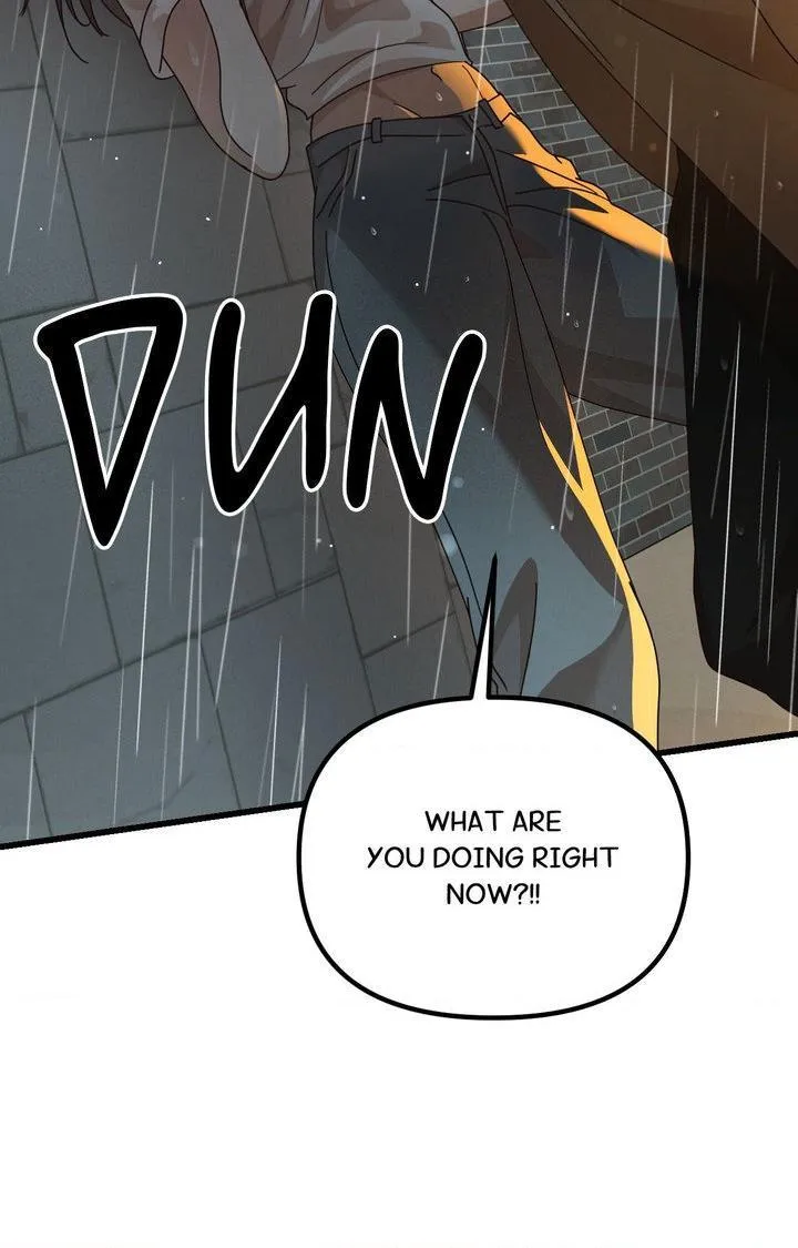 Your Vampire Order Has Arrived Chapter 1 page 101 - 