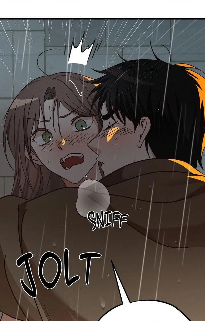 Your Vampire Order Has Arrived Chapter 1 page 102 - 